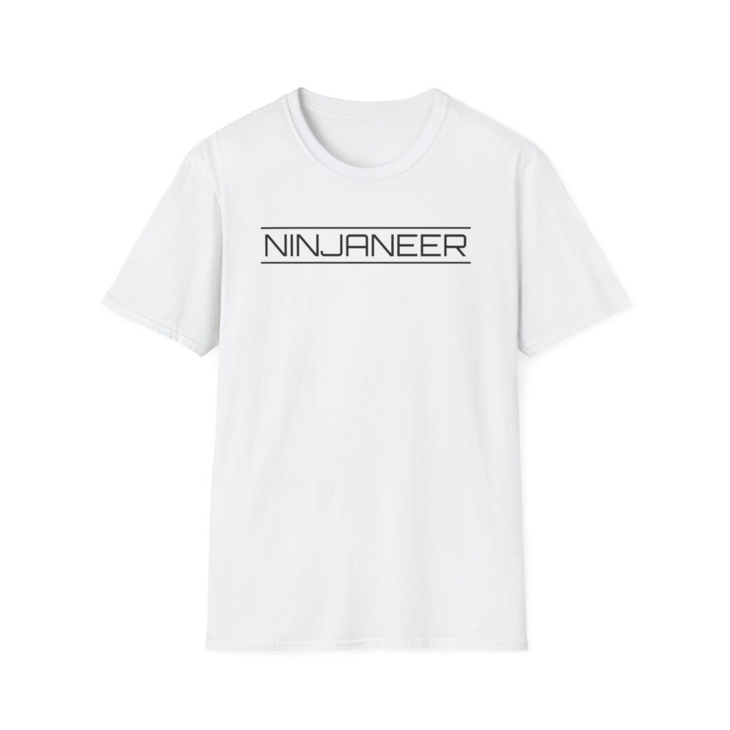 Engineering & Math - Ninjaneer product visual
