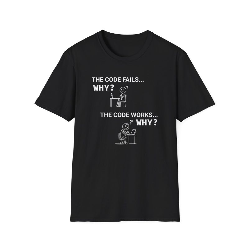 11342706869887974224_2048.jpeg