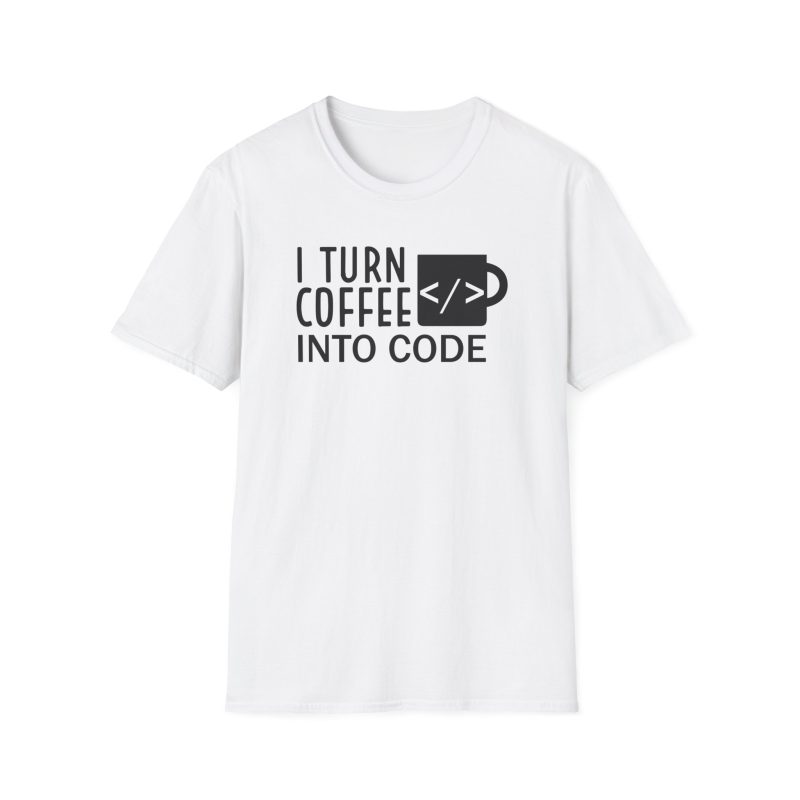 14573102652105942385_2048.jpeg