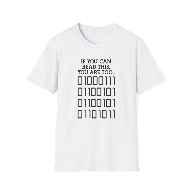 1683644541435076726_2048.jpeg