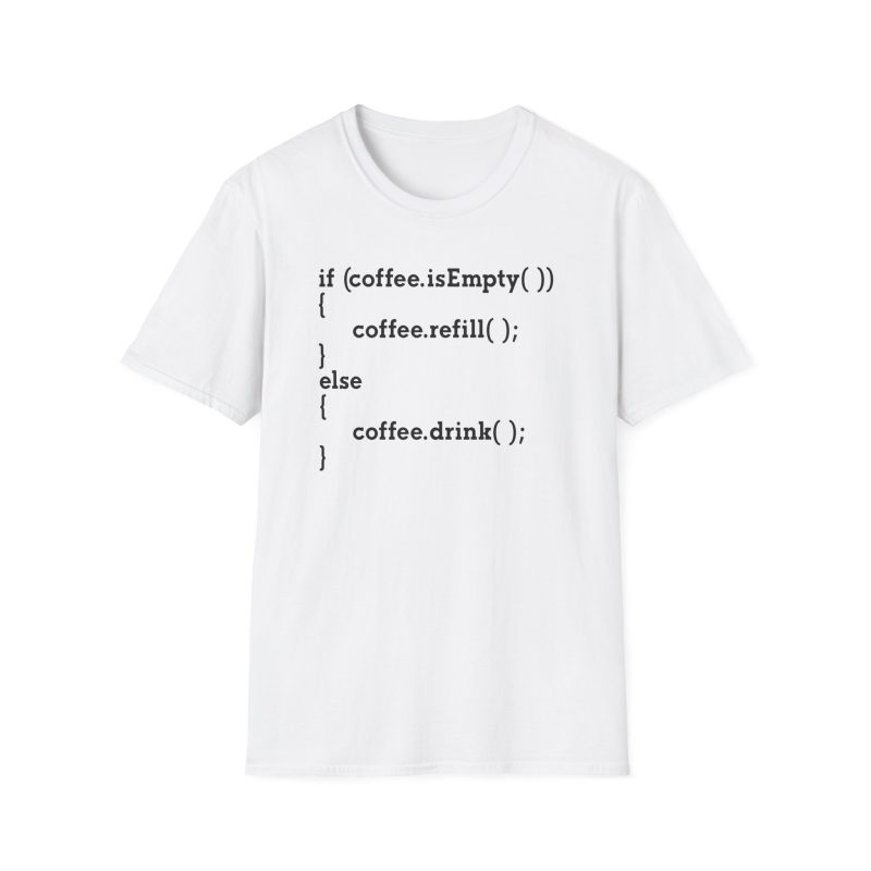 16845160221429195608_2048.jpeg
