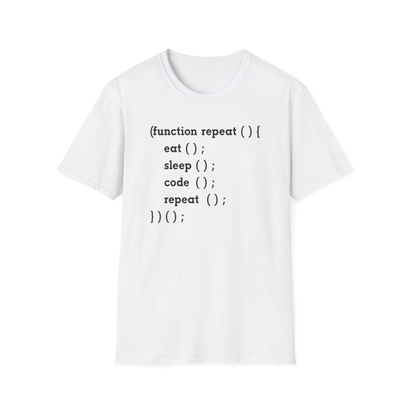 3387485125823271883_2048.jpeg